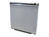AFE 46-53051 unner OER Series Radiator 99-03 fits Ford Diesel Trucks V8-7.3L (t