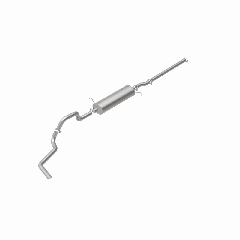 Magnaflow 106-0026 BRE Exhaust Kit 01-04 fits Ford F-150