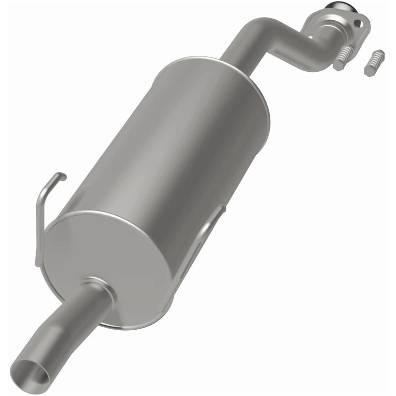 Magnaflow 108-0137 BRExhaust 94-01 fits Acura Integra 1.8L Muffler Kit