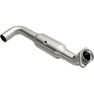 Magnaflow 5551419 09-10 fits Ford F-150 5.4L Direct Fit Converter