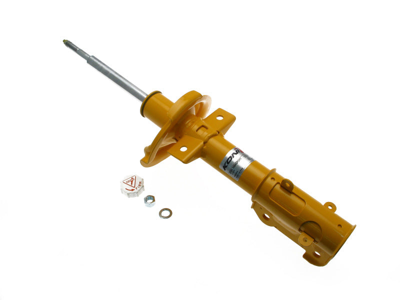 Koni 8741 1494Sport Sport (Yellow) Shock 05-10 fits Ford Mustang - Front