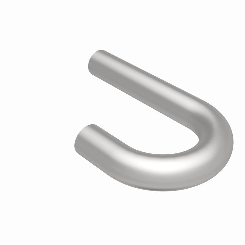 MagnaFlow 10723 Smooth Trans 180D 3 SS 10pk 10719