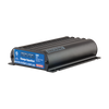 REDARC CE25 Charge Equalizer - 12V 25A