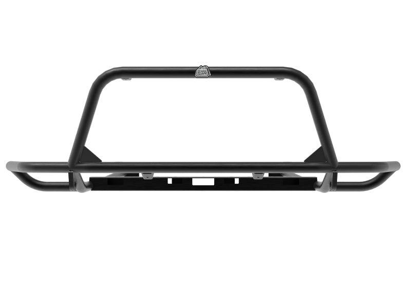 AFE 79-27009 20-23 fits Subaru Outback H4 2.4L (t) / H4 2.5L Terra Guard Front