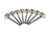 COMP Cams 6023-8 Ss Valves BBC Exh 1.880in 11/3