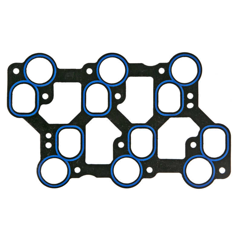 Fel-Pro MS95981 fits Ford F-150 Fuel Injection Plenum Gasket Set