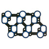 Fel-Pro MS95981 fits Ford F-150 Fuel Injection Plenum Gasket Set