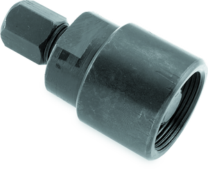 BikeMaster 150630 BikeMaster Flywheel Puller - 30mm