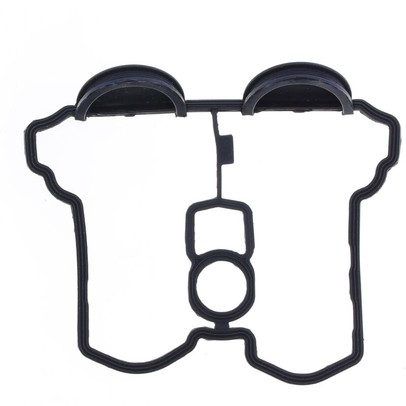 Athena S410485015046 07-14 fits Yamaha WR 450 F Valve Cover Gasket
