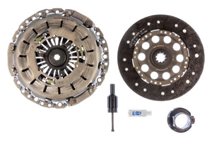 Exedy OE BMK1007 2001-2003 fits Bmw 330Xi L6 Clutch Kit
