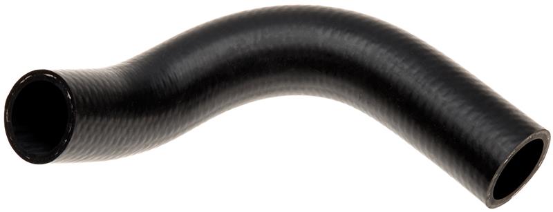 Gates 24111 14-17 fits Chevrolet SS V-8 6.2L Upper - Front Molded Coolant Hos
