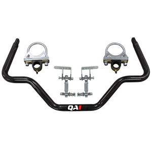 QA1 52857 68-77 fits GM A-Body 1-1/4in Rear Sway Bar
