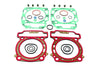 QuadBoss 568983 Qb Full Top End Set