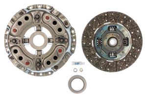 Exedy OE KNS01 Clutch Kit