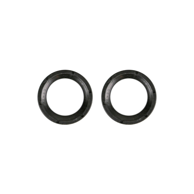 Fel-Pro ES71864 fits Ford Fusion ES 71864 Engine Variable Valve Timing (VVT) Sensor Seal