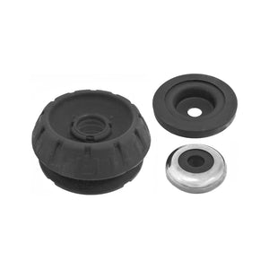 KYB SM5839 Shocks & Struts Strut Mount Front 12-14 fits Nissan Versa