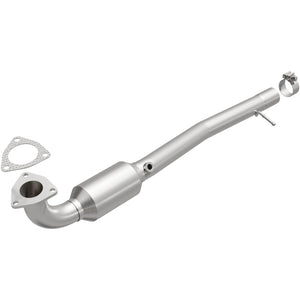 Magnaflow 5551534 10-12 fits Land Rover Range Rover 5.0L Direct Fit Converter