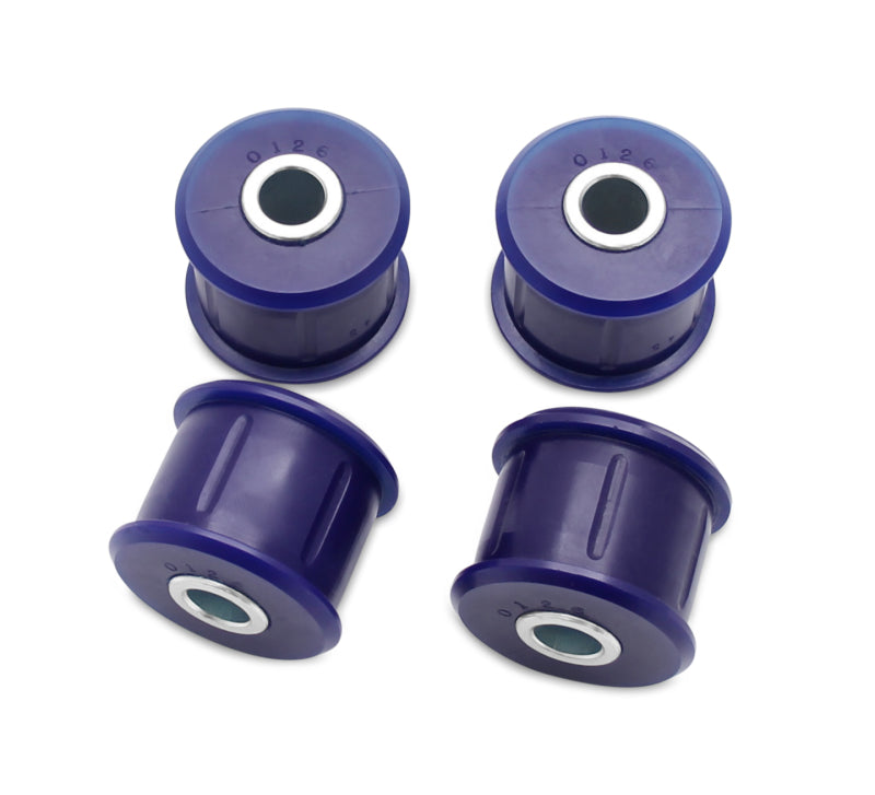 SuperPro SPF0126K Front Of Front Radius Arm Bush
