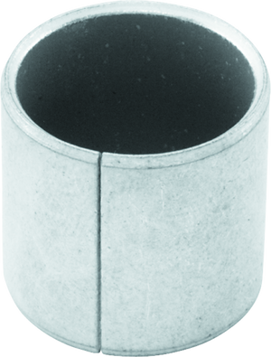 Bikers Choice 489877 89-93 Big Twin Outer Primary Starter Bushing Replaces H-D