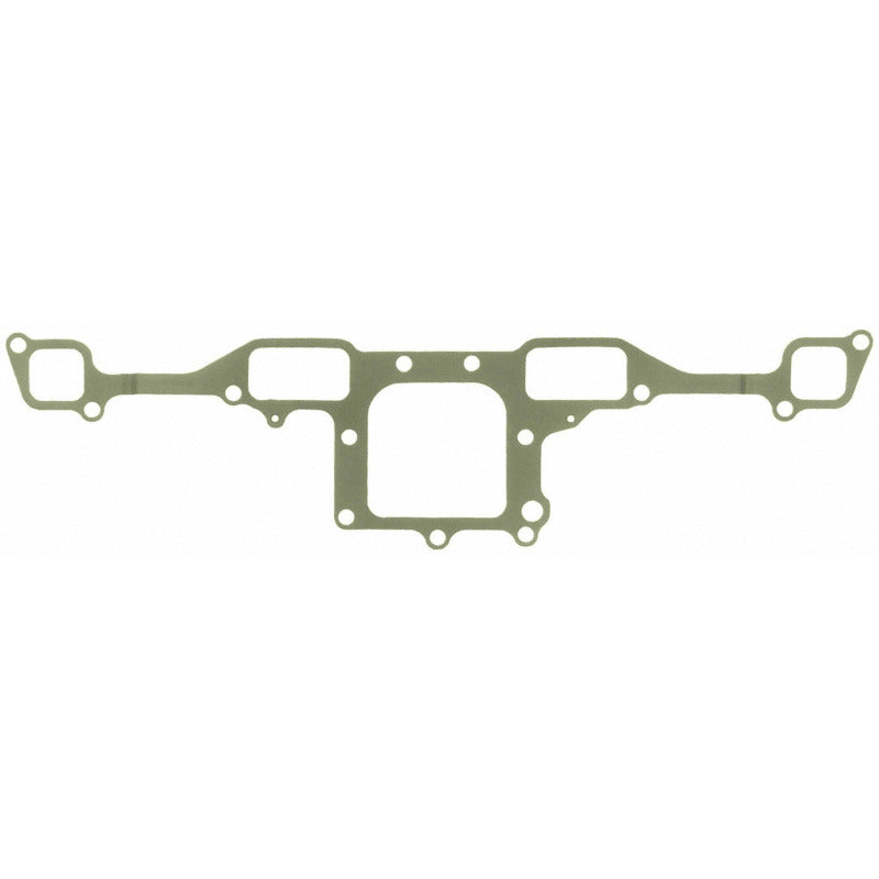 Fel-Pro MS90324 fits Chevrolet Nova MS 90324 Exhaust Manifold Gasket Set