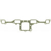 Fel-Pro MS90324 fits Chevrolet Nova MS 90324 Exhaust Manifold Gasket Set