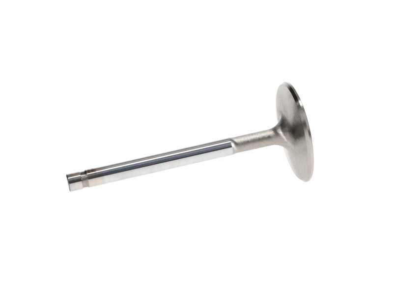 Manley Performance 11835-8 Manley fits Chevrolet Big Block Exhaust Valve Kit