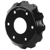 Wilwood 170-15937 6x5.50 MT 12x8.75 BC Hat 1.38 OffSet