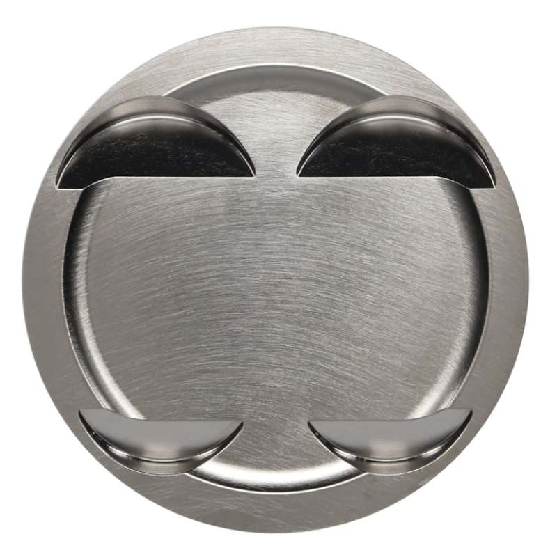 Wiseco 6615M865AP fits Toyota 3SGTE 4v Dished -6cc Turbo 86.5mm Piston Shelf Sto