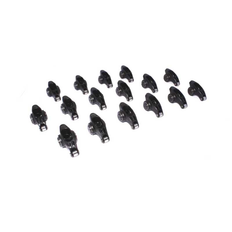 COMP Cams 1826-16 Rockers CB 1.6 7/16in Ultra