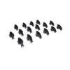 COMP Cams 1823-16 Rockers CB 1.73 7/16in Ultra Pro