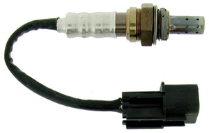 NGK 25195 fits Hyundai 09-20 Santa Fe 2007 Direct Fit Oxygen Sensor