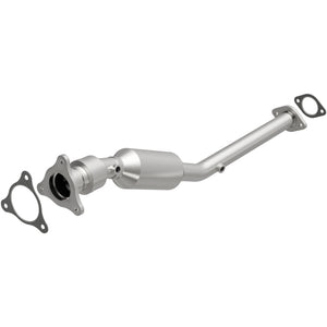 Magnaflow 5461137 06-07 fits Chevrolet HHR 2.2L Direct Fit Converter