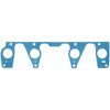 Fel-Pro MS94756 fits Ford Tempo MS 94756 Engine Intake Manifold Gasket Set