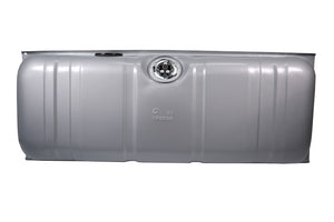 Aeromotive  18134 fits Chevrolet 61-64 Impala 200 Stealth Gen 2 Fuel Tank