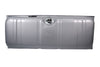 Aeromotive  18134 fits Chevrolet 61-64 Impala 200 Stealth Gen 2 Fuel Tank
