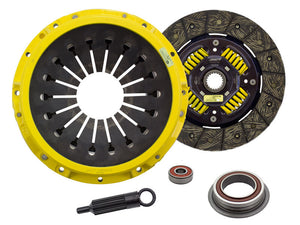 ACT TS2-XTSS fits Toyota Supra XT/Perf Street Sprung Clutch Kit