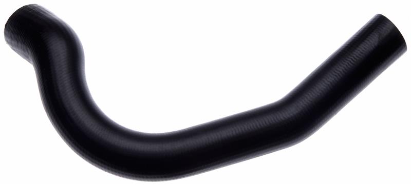 Gates 21493 85-86 fits Chevrolet S Series Pickup 4-Cyl. 2.5L Lower Molded Coo