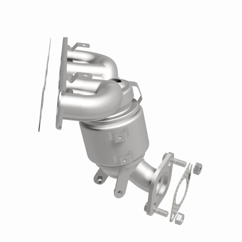 Magnaflow 290084 Manifold Direct Fit 19-20 fits Kia Forte 2L
