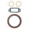 Fel-Pro BS40683 fits Chevrolet Silverado 2500 HD BS 40683 Engine Crankshaft Seal Kit