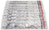 Edelbrock 72018 10 Pack of 7201 Intake Gasket Sets