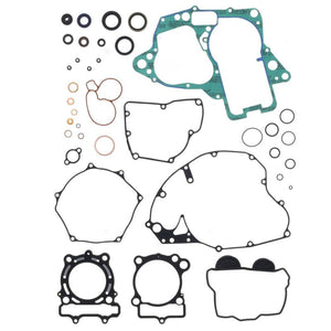 Athena P400510900099 19-24 fits Suzuki RM-Z 250 Complete Gasket Kit
