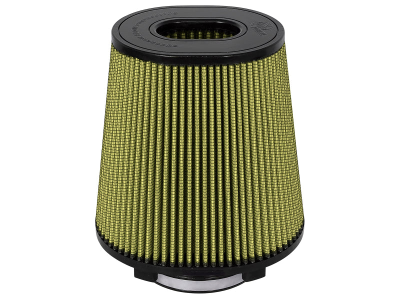AFE 72-91120  Force Replacement Air Filter 5in F x (9inx7-1/2in) B x (6-3/4inx5