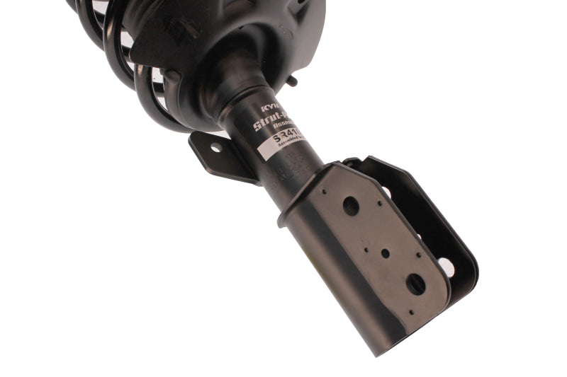 KYB SR4102 fits Buick 05-07 Terraza/Saturn Relay/05-08 Chevrolet Uplander FWD