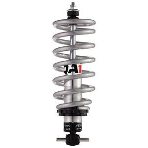 QA1 GD501-10600C fits GM Pro Front Coil-Over System - Double Adj. - 10in x 60