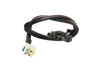 REDARC TPH-010 fits Cadillac Escalade/fits Chevrolet/fits GMC Truck/SUV Tow-Pro Brake Controller Harness