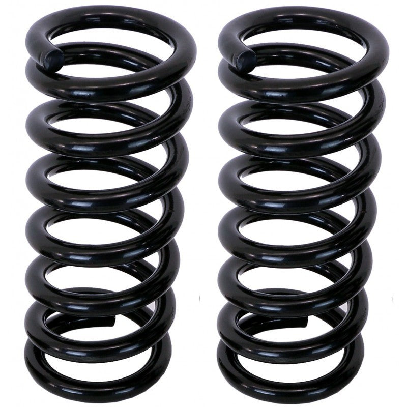 Ridetech 11370111 88-98 fits Chevy C1500 2WD StreetGRIP System w/ LD Drop Spindles