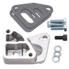 Edelbrock 1476 EGR Adapter for 3701/3706