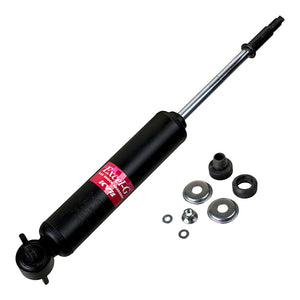 KYB 344398 Shocks & Struts Excel-G Front fits Ram 1500 Pickup (2WD) 2002-08