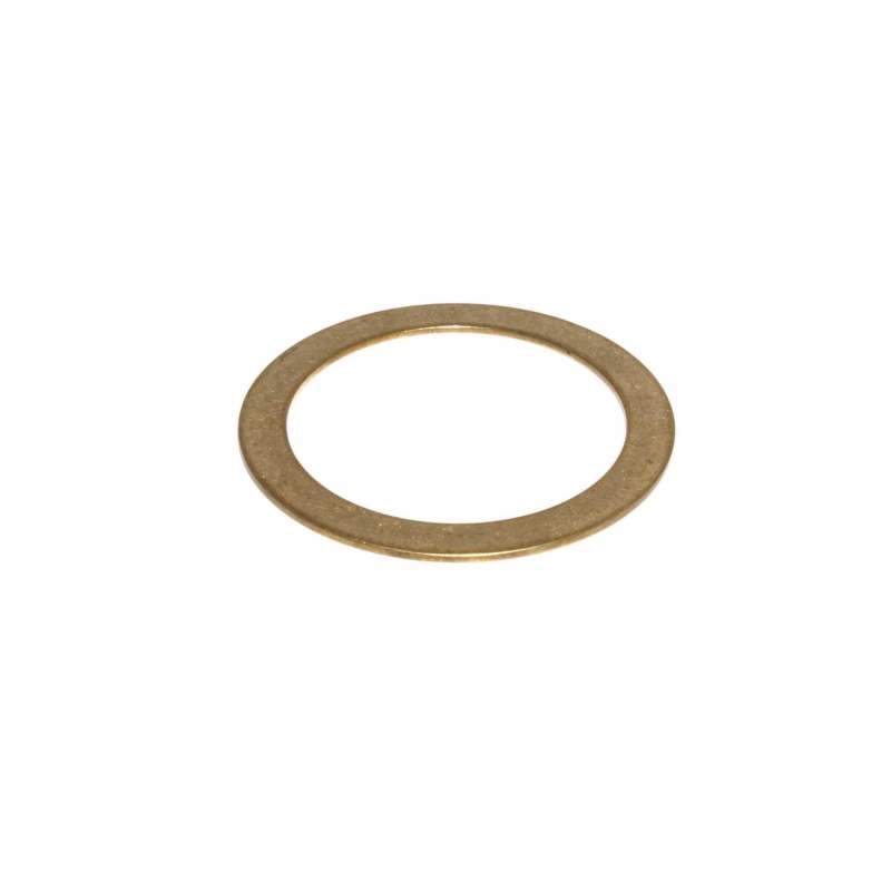 COMP Cams 4100BW BRass Thrust Washer For 4100