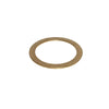 COMP Cams 4100BW BRass Thrust Washer For 4100